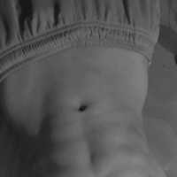 Juanc23xxx