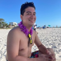HungDog7