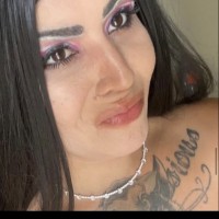 Nadia kitty