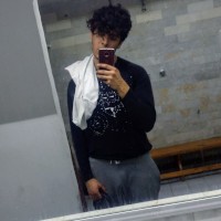 cslzar