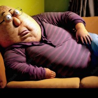 CaramelChub