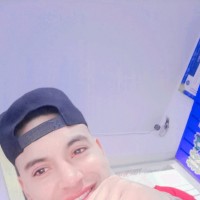 Screwedheadd