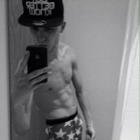 JoshStimpson