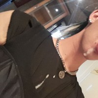 Pretty_innocence69