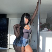 Baefromhouston