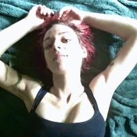 MaddMallory