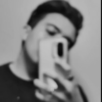 Amesz1120