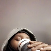 MikeLoveShayy712