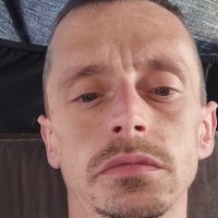 kyguy29