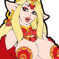 stardusqueen