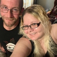 Daddy and Babygirl Napier