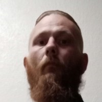 Htiek9