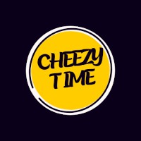 Cheezzy_69