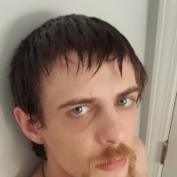 DoubleDEntertainment