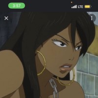 aspenangel1