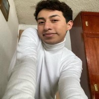 Azell69