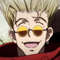 xaddy riorson