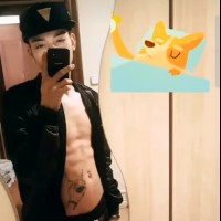 Gafurueda69
