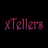 xTellers