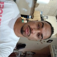 Fromboyrj