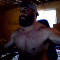 Sunnyko1182