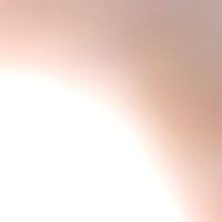 Dcghalve