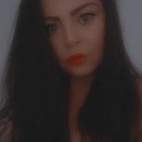 Laylalouise8801