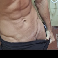 AnonimoOFC18