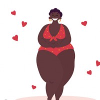 JuicySweetAquafina
