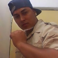 latinmodelsswebcam