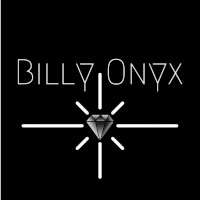 Billy Onyx