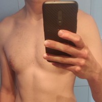 Matthyporn