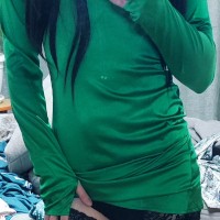 NastiaSissy03