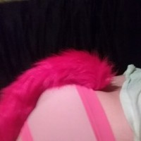 JojoBunny6903