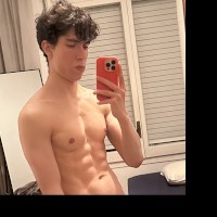 victordeorange