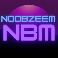 Noobzeem