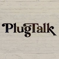 PlugTalkShow avatar