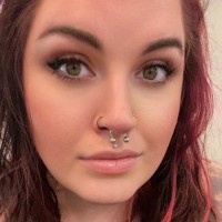 LynnRyder33