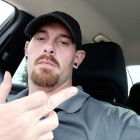 jeremy78912345