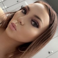 Serenityxo69