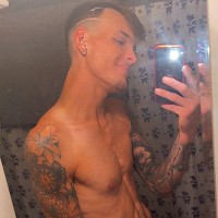 AJsPlayhouse