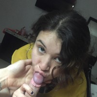BitchLuvDixk