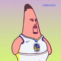 kingormdy