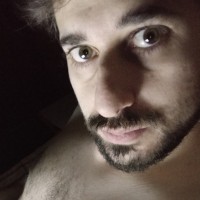 sir_on