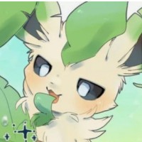 shoggiron