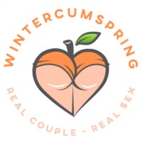 WinterCumSpring