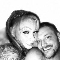 NastyKinkyCpl