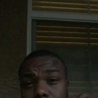 DonnyDuRag