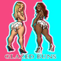 RealGlazedBuns