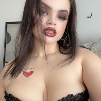 Autumns_wonderland